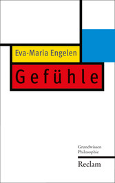 Gefühle