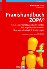 Praxishandbuch ZOPA©