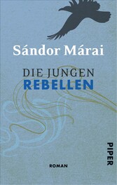 Die jungen Rebellen