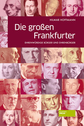 Die großen Frankfurter