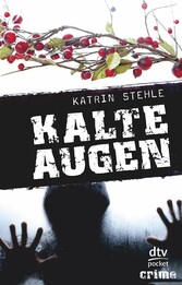 Kalte Augen