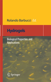 Hydrogels