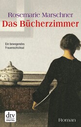 Das Bücherzimmer