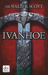 Ivanhoe