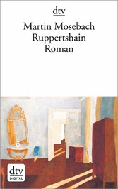 Ruppertshain