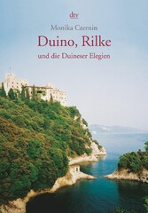 Duino, Rilke und die Duineser Elegien