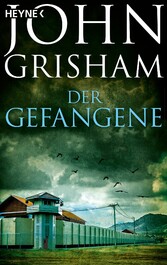 Der Gefangene