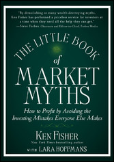 The Little Book of Market Myths,