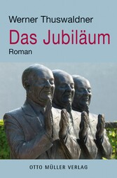 Das Jubiläum