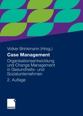 Case Management