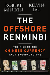 The Offshore Renminbi