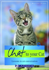 Chat to your Cat