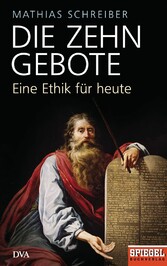 Die Zehn Gebote