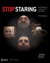 Stop Staring