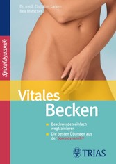 Vitales Becken