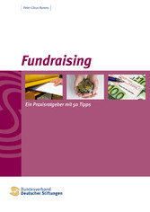 Fundraising