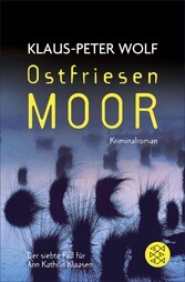 Ostfriesenmoor