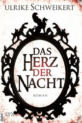 Das Herz der Nacht