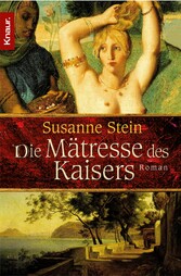 Die Mätresse des Kaisers