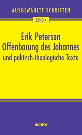 Offenbarung des Johannes