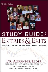 Study Guide for Entries and Exits, Study Guide