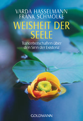 Weisheit der Seele