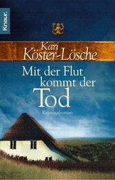 Mit der Flut kommt der Tod