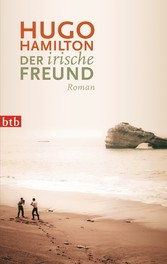 Der irische Freund