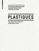 Plastiques