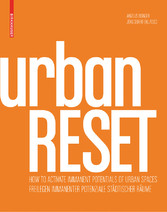 urbanRESET