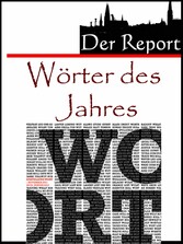 Die Wörter des Jahres