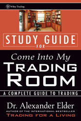 Come Into My Trading Room, Study Guide