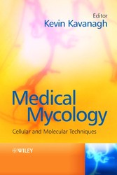 Medical Mycology