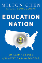 Education Nation,