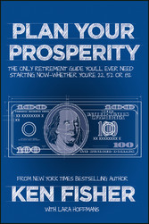 Plan Your Prosperity