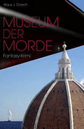 Museum der Morde