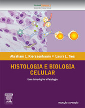 Histologia e Biologia Celular