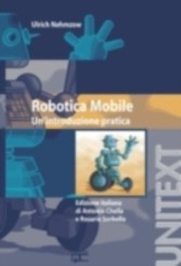 Robotica mobile