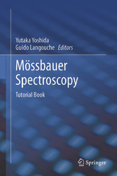 Mössbauer Spectroscopy