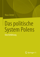 Das politische System Polens