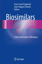 Biosimilars