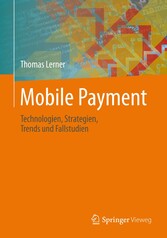 Mobile Payment