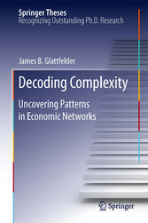 Decoding Complexity