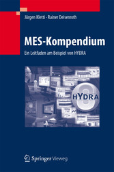 MES-Kompendium