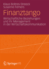 Finanztango