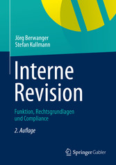 Interne Revision