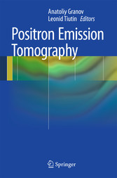 Positron Emission Tomography