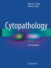 Cytopathology