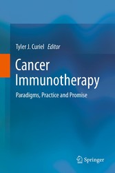 Cancer Immunotherapy