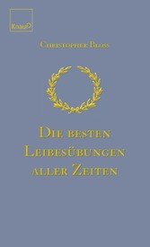 Die besten Leibesübungen aller Zeiten